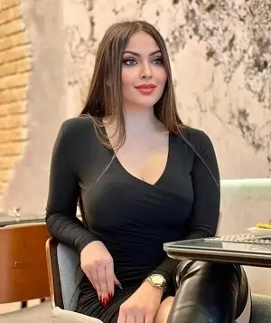 South Ex Escort